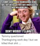 ✅ 25+ Best Memes About Tammy Meme Tammy Memes